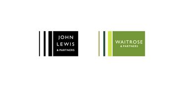 John Lewis發(fā)布2019圣誕廣告 這家百貨公司為何仍是地球上最會(huì)拍廣告的品牌？